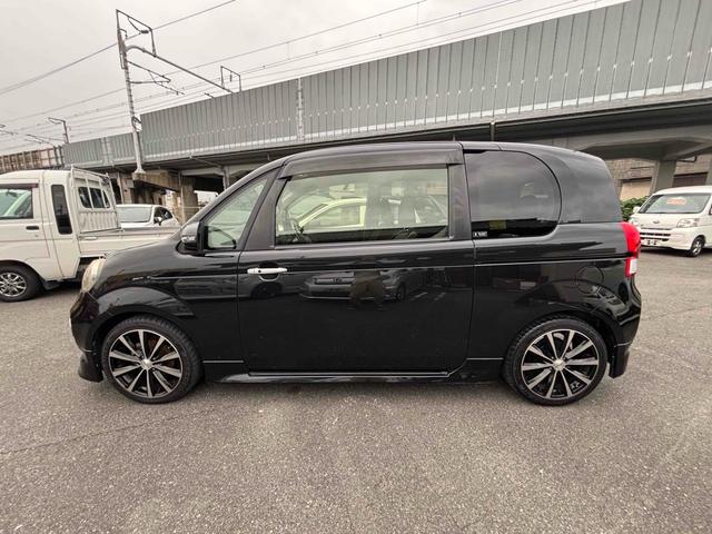 ポルテ Ｇ　バックカメラ　ナビ　ＴＶ　電動スライドドア　スマートキー　電動格納ミラー　シートヒーター　ＣＶＴ　アルミホイール　ＵＳＢ　Ｂｌｕｅｔｏｏｔｈ　衝突安全ボディ　ＡＢＳ　ＥＳＣ　エアコン（52枚目）