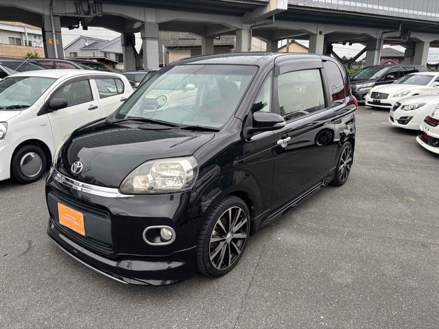 ポルテ Ｇ　バックカメラ　ナビ　ＴＶ　電動スライドドア　スマートキー　電動格納ミラー　シートヒーター　ＣＶＴ　アルミホイール　ＵＳＢ　Ｂｌｕｅｔｏｏｔｈ　衝突安全ボディ　ＡＢＳ　ＥＳＣ　エアコン（53枚目）