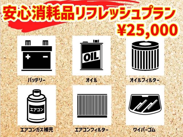 Ｎ－ＢＯＸスラッシュ Ｇ・ターボＡパッケージ　ＥＴＣ　バックカメラ　ＴＶ　オートクルーズコントロール　衝突被害軽減システム　ＨＩＤ　スマートキー　アイドリングストップ　電動格納ミラー　ベンチシート　ＣＶＴ　盗難防９インチナビ（73枚目）