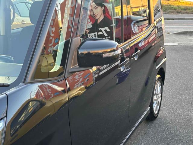 デイズルークス ハイウェイスター S 4WD バックカメラ 両側スライドドア ナビ TV HID スマートキー アイドリングストップ 電動格納ミラー ベンチシート CVT 盗難防止システム ABS CD ミュージックプレイヤー接続可(47枚目)