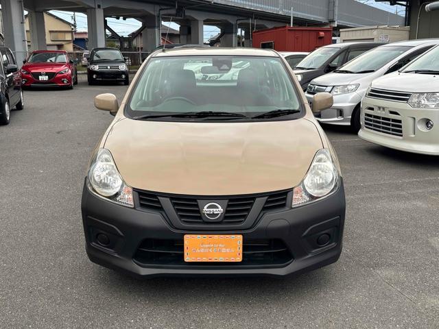 NV150AD VE レーンアシスト 衝突被害軽減システム 電動格納ミラー CVT ESC ミュージックプレイヤー接続可 エアコン パワーウィンドウ 運転席エアバッグ 助手席エアバッグ(3枚目)