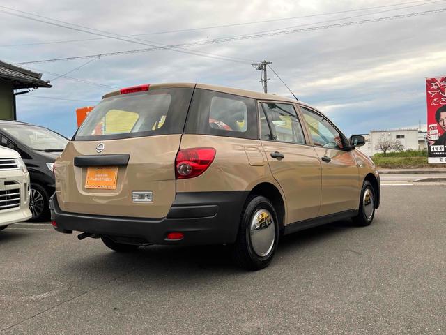 NV150AD VE レーンアシスト 衝突被害軽減システム 電動格納ミラー CVT ESC ミュージックプレイヤー接続可 エアコン パワーウィンドウ 運転席エアバッグ 助手席エアバッグ(8枚目)