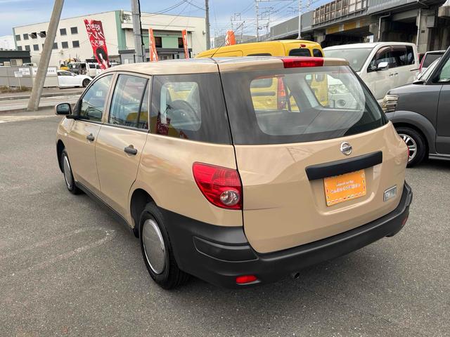 NV150AD VE レーンアシスト 衝突被害軽減システム 電動格納ミラー CVT ESC ミュージックプレイヤー接続可 エアコン パワーウィンドウ 運転席エアバッグ 助手席エアバッグ(13枚目)