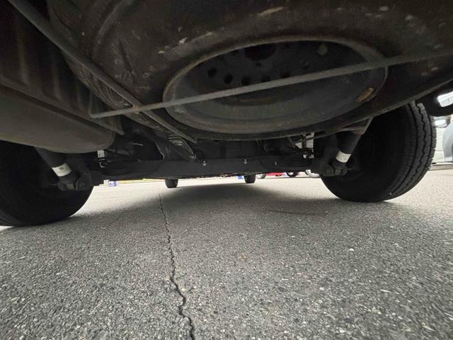 NV150AD VE レーンアシスト 衝突被害軽減システム 電動格納ミラー CVT ESC ミュージックプレイヤー接続可 エアコン パワーウィンドウ 運転席エアバッグ 助手席エアバッグ(14枚目)