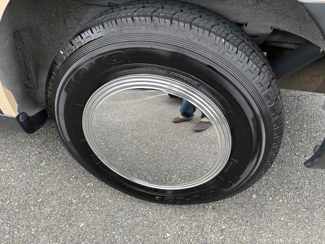 NV150AD VE レーンアシスト 衝突被害軽減システム 電動格納ミラー CVT ESC ミュージックプレイヤー接続可 エアコン パワーウィンドウ 運転席エアバッグ 助手席エアバッグ(15枚目)