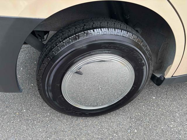 NV150AD VE レーンアシスト 衝突被害軽減システム 電動格納ミラー CVT ESC ミュージックプレイヤー接続可 エアコン パワーウィンドウ 運転席エアバッグ 助手席エアバッグ(16枚目)