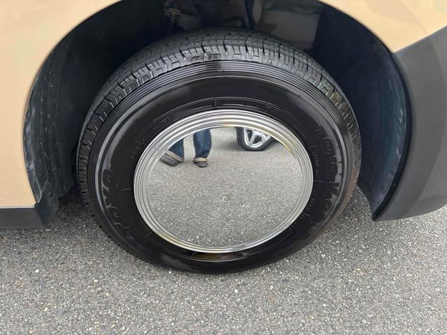 NV150AD VE レーンアシスト 衝突被害軽減システム 電動格納ミラー CVT ESC ミュージックプレイヤー接続可 エアコン パワーウィンドウ 運転席エアバッグ 助手席エアバッグ(17枚目)