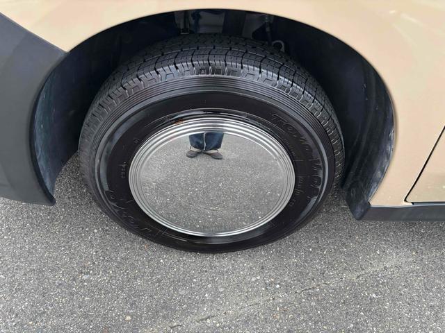 NV150AD VE レーンアシスト 衝突被害軽減システム 電動格納ミラー CVT ESC ミュージックプレイヤー接続可 エアコン パワーウィンドウ 運転席エアバッグ 助手席エアバッグ(18枚目)