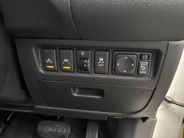 NV150AD VE レーンアシスト 衝突被害軽減システム 電動格納ミラー CVT ESC ミュージックプレイヤー接続可 エアコン パワーウィンドウ 運転席エアバッグ 助手席エアバッグ(21枚目)