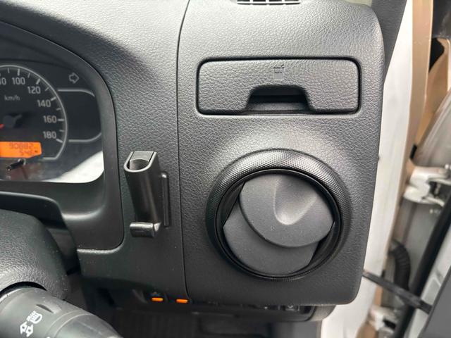 NV150AD VE レーンアシスト 衝突被害軽減システム 電動格納ミラー CVT ESC ミュージックプレイヤー接続可 エアコン パワーウィンドウ 運転席エアバッグ 助手席エアバッグ(23枚目)