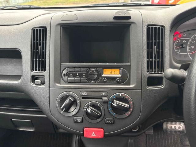 NV150AD VE レーンアシスト 衝突被害軽減システム 電動格納ミラー CVT ESC ミュージックプレイヤー接続可 エアコン パワーウィンドウ 運転席エアバッグ 助手席エアバッグ(24枚目)