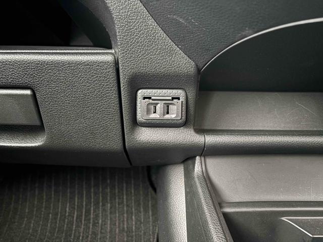 NV150AD VE レーンアシスト 衝突被害軽減システム 電動格納ミラー CVT ESC ミュージックプレイヤー接続可 エアコン パワーウィンドウ 運転席エアバッグ 助手席エアバッグ(25枚目)