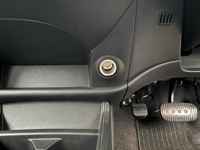 NV150AD VE レーンアシスト 衝突被害軽減システム 電動格納ミラー CVT ESC ミュージックプレイヤー接続可 エアコン パワーウィンドウ 運転席エアバッグ 助手席エアバッグ(26枚目)