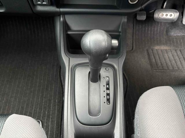 NV150AD VE レーンアシスト 衝突被害軽減システム 電動格納ミラー CVT ESC ミュージックプレイヤー接続可 エアコン パワーウィンドウ 運転席エアバッグ 助手席エアバッグ(27枚目)