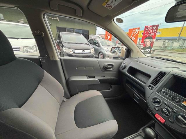 NV150AD VE レーンアシスト 衝突被害軽減システム 電動格納ミラー CVT ESC ミュージックプレイヤー接続可 エアコン パワーウィンドウ 運転席エアバッグ 助手席エアバッグ(28枚目)