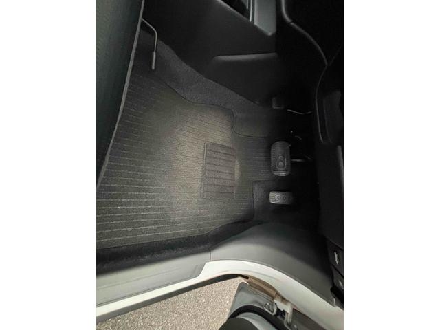 NV150AD VE レーンアシスト 衝突被害軽減システム 電動格納ミラー CVT ESC ミュージックプレイヤー接続可 エアコン パワーウィンドウ 運転席エアバッグ 助手席エアバッグ(30枚目)