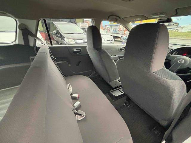 NV150AD VE レーンアシスト 衝突被害軽減システム 電動格納ミラー CVT ESC ミュージックプレイヤー接続可 エアコン パワーウィンドウ 運転席エアバッグ 助手席エアバッグ(32枚目)