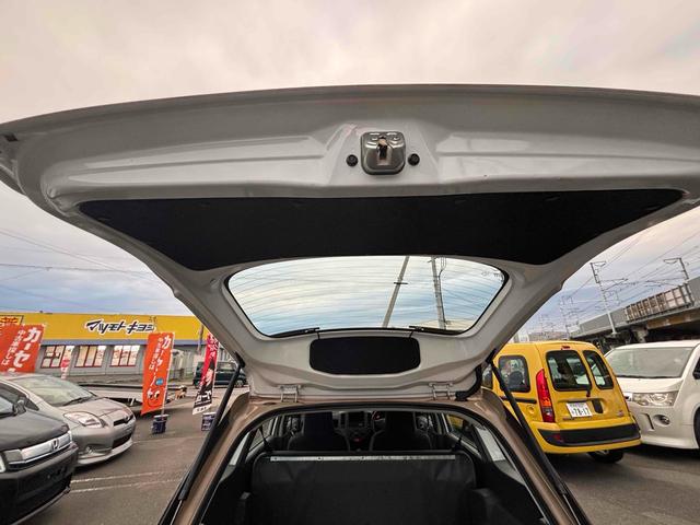 NV150AD VE レーンアシスト 衝突被害軽減システム 電動格納ミラー CVT ESC ミュージックプレイヤー接続可 エアコン パワーウィンドウ 運転席エアバッグ 助手席エアバッグ(34枚目)