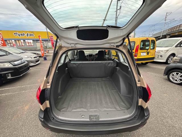 NV150AD VE レーンアシスト 衝突被害軽減システム 電動格納ミラー CVT ESC ミュージックプレイヤー接続可 エアコン パワーウィンドウ 運転席エアバッグ 助手席エアバッグ(35枚目)