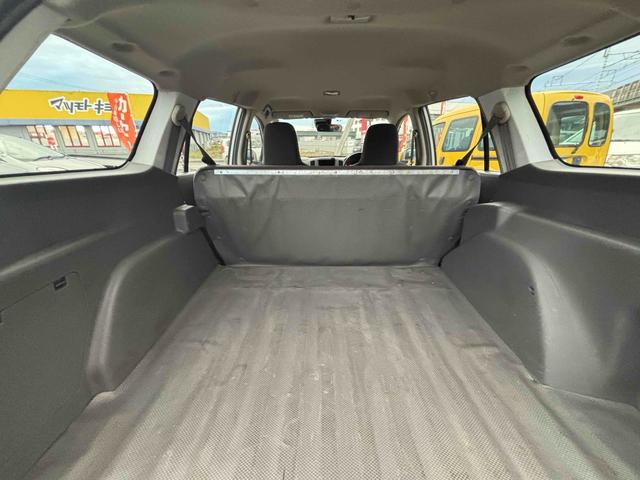 NV150AD VE レーンアシスト 衝突被害軽減システム 電動格納ミラー CVT ESC ミュージックプレイヤー接続可 エアコン パワーウィンドウ 運転席エアバッグ 助手席エアバッグ(36枚目)