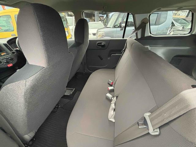 NV150AD VE レーンアシスト 衝突被害軽減システム 電動格納ミラー CVT ESC ミュージックプレイヤー接続可 エアコン パワーウィンドウ 運転席エアバッグ 助手席エアバッグ(38枚目)