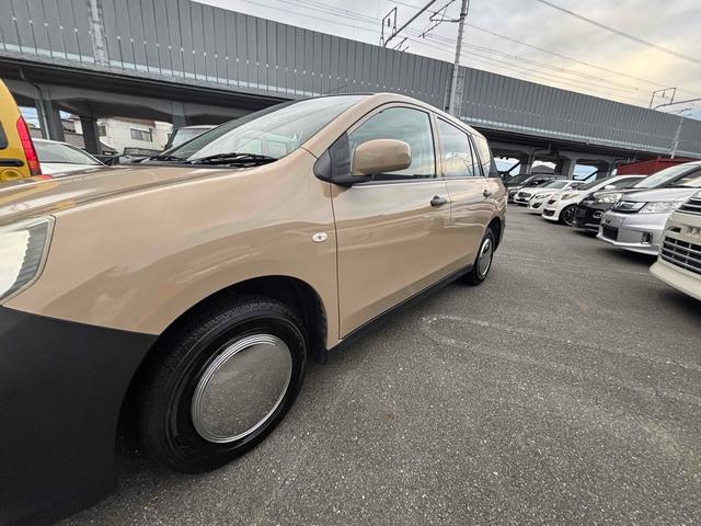 NV150AD VE レーンアシスト 衝突被害軽減システム 電動格納ミラー CVT ESC ミュージックプレイヤー接続可 エアコン パワーウィンドウ 運転席エアバッグ 助手席エアバッグ(48枚目)