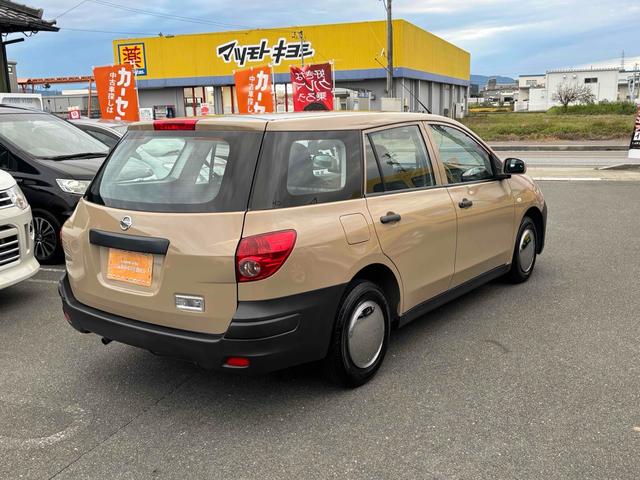 NV150AD VE レーンアシスト 衝突被害軽減システム 電動格納ミラー CVT ESC ミュージックプレイヤー接続可 エアコン パワーウィンドウ 運転席エアバッグ 助手席エアバッグ(50枚目)