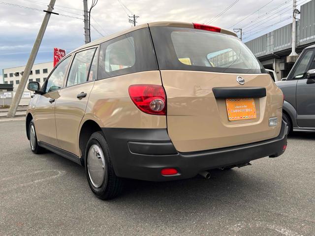 NV150AD VE レーンアシスト 衝突被害軽減システム 電動格納ミラー CVT ESC ミュージックプレイヤー接続可 エアコン パワーウィンドウ 運転席エアバッグ 助手席エアバッグ(53枚目)