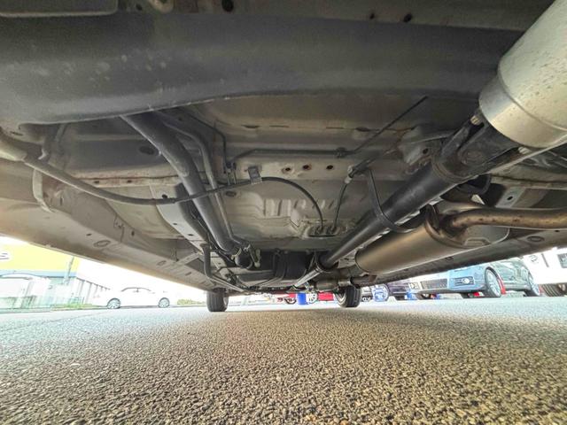 N-WGNカスタム G 4WD ドライブレコーダー バックカメラ ナビ HID スマートキー アイドリングストップ ベンチシート CVT 盗難防止システム ABS ESC アルミホイール 衝突安全ボディ エアコン(19枚目)