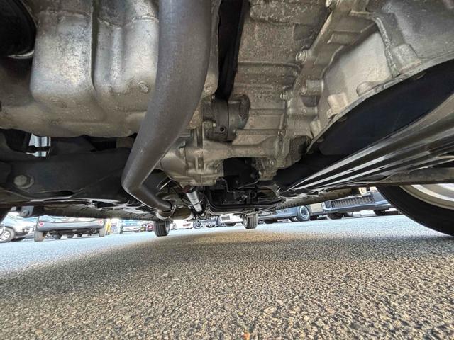 N-WGNカスタム G 4WD ドライブレコーダー バックカメラ ナビ HID スマートキー アイドリングストップ ベンチシート CVT 盗難防止システム ABS ESC アルミホイール 衝突安全ボディ エアコン(20枚目)