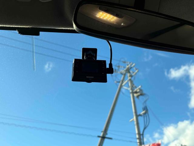 N-WGNカスタム G 4WD ドライブレコーダー バックカメラ ナビ HID スマートキー アイドリングストップ ベンチシート CVT 盗難防止システム ABS ESC アルミホイール 衝突安全ボディ エアコン(33枚目)