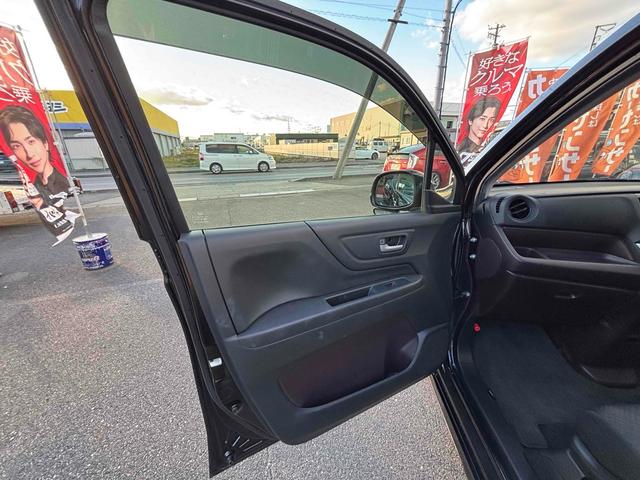 N-WGNカスタム G 4WD ドライブレコーダー バックカメラ ナビ HID スマートキー アイドリングストップ ベンチシート CVT 盗難防止システム ABS ESC アルミホイール 衝突安全ボディ エアコン(45枚目)