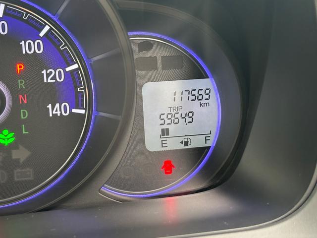 N-WGNカスタム G 4WD ドライブレコーダー バックカメラ ナビ HID スマートキー アイドリングストップ ベンチシート CVT 盗難防止システム ABS ESC アルミホイール 衝突安全ボディ エアコン(73枚目)