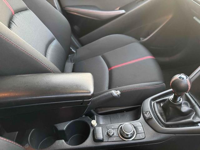 デミオ XDツーリング ドライブレコーダー ETC バックカメラ TV オートクルーズコントロール レーンアシスト 衝突被害軽減システム アルミホイール LEDヘッドランプ スマートキー アイドリングストップ MT(43枚目)