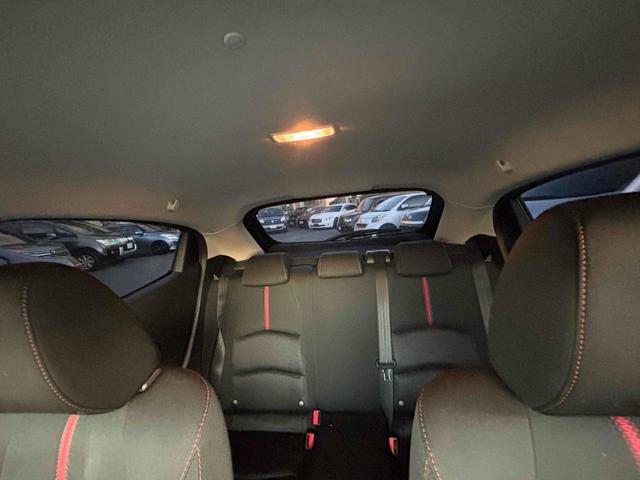 デミオ XDツーリング ドライブレコーダー ETC バックカメラ TV オートクルーズコントロール レーンアシスト 衝突被害軽減システム アルミホイール LEDヘッドランプ スマートキー アイドリングストップ MT(56枚目)