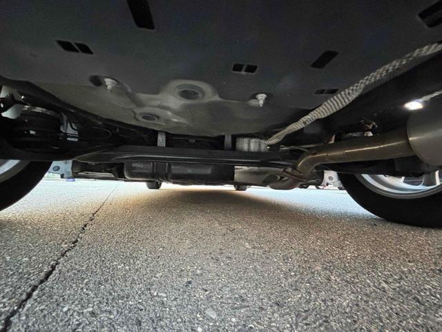 デミオ XDツーリング ドライブレコーダー ETC バックカメラ TV オートクルーズコントロール レーンアシスト 衝突被害軽減システム アルミホイール LEDヘッドランプ スマートキー アイドリングストップ MT(73枚目)