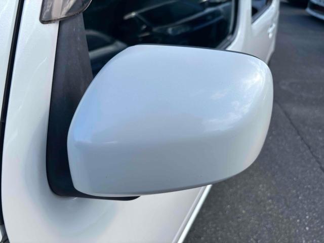 ミラココア ココアＸ　ドライブレコーダー　ＥＴＣ　バックカメラ　ナビ　スマートキー　ベンチシート　ＣＶＴ　盗難防止システム　ＡＢＳ　ミュージックプレイヤー接続可　車高調　ローダウン　エアコン　パワーステアリング（22枚目）