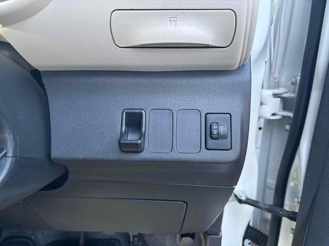 ミラココア ココアＸ　ドライブレコーダー　ＥＴＣ　バックカメラ　ナビ　スマートキー　ベンチシート　ＣＶＴ　盗難防止システム　ＡＢＳ　ミュージックプレイヤー接続可　車高調　ローダウン　エアコン　パワーステアリング（27枚目）