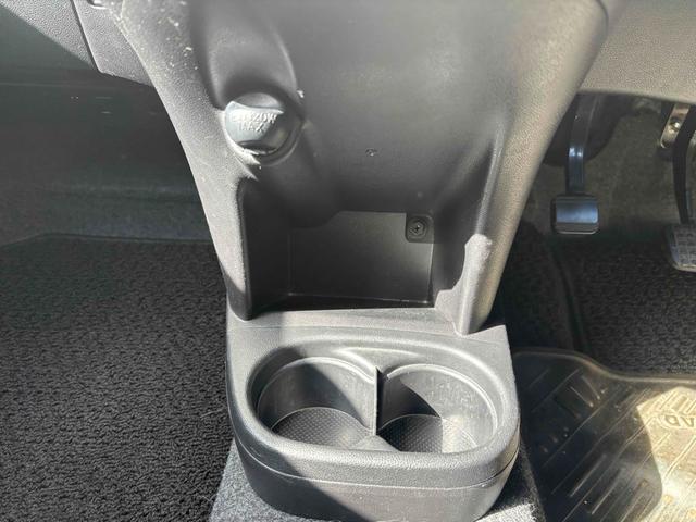 ミラココア ココアＸ　ドライブレコーダー　ＥＴＣ　バックカメラ　ナビ　スマートキー　ベンチシート　ＣＶＴ　盗難防止システム　ＡＢＳ　ミュージックプレイヤー接続可　車高調　ローダウン　エアコン　パワーステアリング（30枚目）