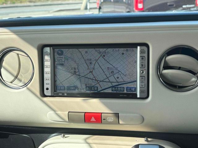 ミラココア ココアＸ　ドライブレコーダー　ＥＴＣ　バックカメラ　ナビ　スマートキー　ベンチシート　ＣＶＴ　盗難防止システム　ＡＢＳ　ミュージックプレイヤー接続可　車高調　ローダウン　エアコン　パワーステアリング（32枚目）