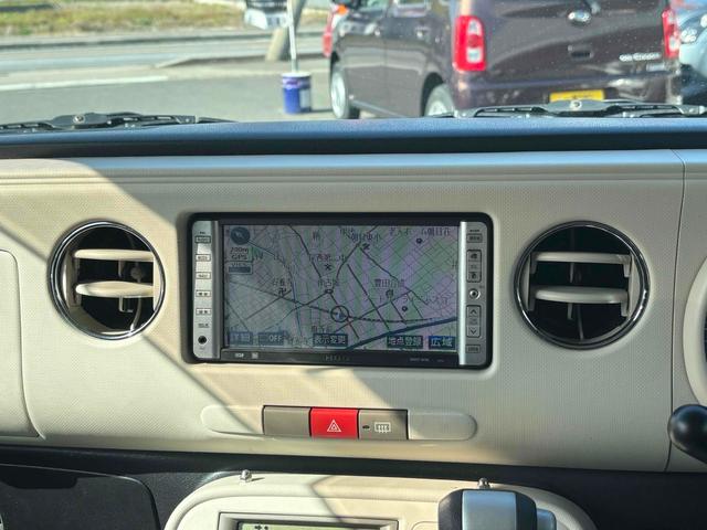 ミラココア ココアＸ　ドライブレコーダー　ＥＴＣ　バックカメラ　ナビ　スマートキー　ベンチシート　ＣＶＴ　盗難防止システム　ＡＢＳ　ミュージックプレイヤー接続可　車高調　ローダウン　エアコン　パワーステアリング（33枚目）