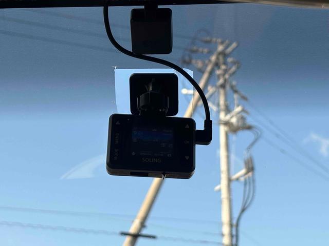 ミラココア ココアＸ　ドライブレコーダー　ＥＴＣ　バックカメラ　ナビ　スマートキー　ベンチシート　ＣＶＴ　盗難防止システム　ＡＢＳ　ミュージックプレイヤー接続可　車高調　ローダウン　エアコン　パワーステアリング（35枚目）