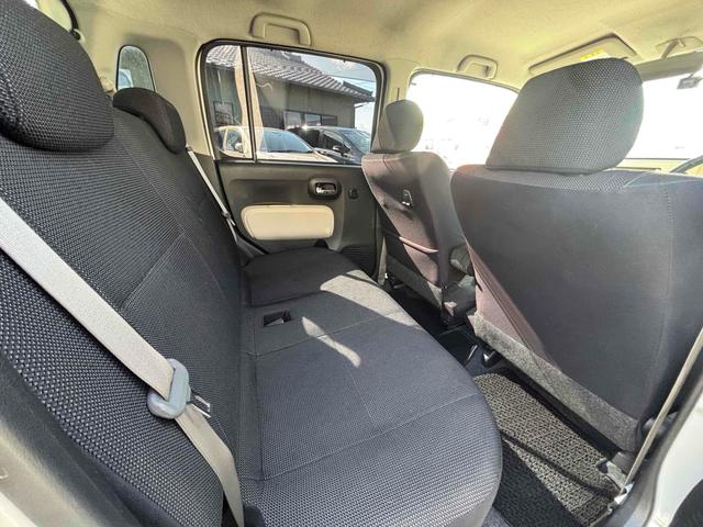 ミラココア ココアＸ　ドライブレコーダー　ＥＴＣ　バックカメラ　ナビ　スマートキー　ベンチシート　ＣＶＴ　盗難防止システム　ＡＢＳ　ミュージックプレイヤー接続可　車高調　ローダウン　エアコン　パワーステアリング（39枚目）