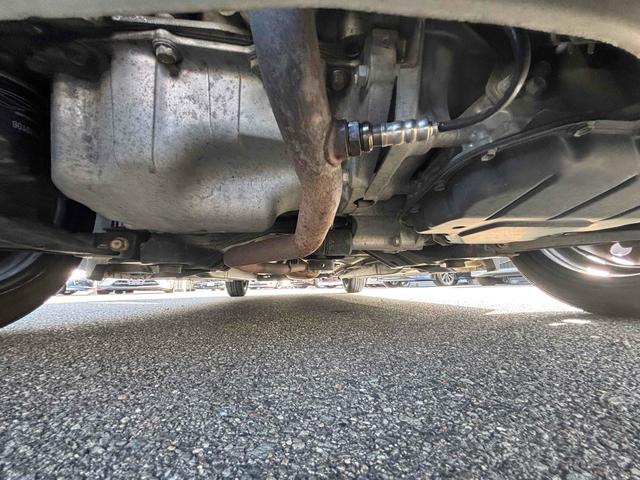 ミラココア ココアＸ　ドライブレコーダー　ＥＴＣ　バックカメラ　ナビ　スマートキー　ベンチシート　ＣＶＴ　盗難防止システム　ＡＢＳ　ミュージックプレイヤー接続可　車高調　ローダウン　エアコン　パワーステアリング（49枚目）