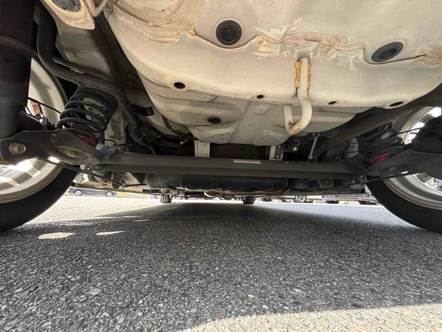 タント カスタムX SA デジタルミラー 車高調 ナビ TV 衝突被害軽減システム LEDヘッドランプ スマートキー アイドリングストップ ベンチシート CVT 盗難防止システム ABS ESC CD USB(21枚目)