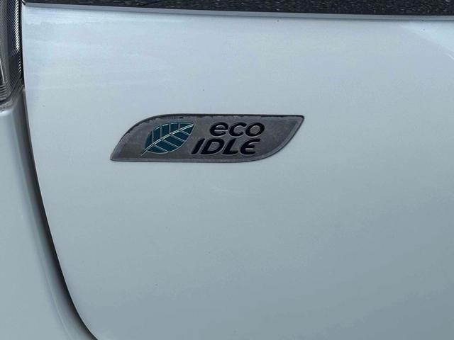 タント カスタムX SA デジタルミラー 車高調 ナビ TV 衝突被害軽減システム LEDヘッドランプ スマートキー アイドリングストップ ベンチシート CVT 盗難防止システム ABS ESC CD USB(22枚目)