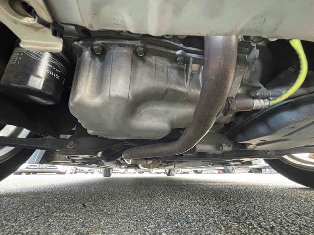 タント カスタムX SA デジタルミラー 車高調 ナビ TV 衝突被害軽減システム LEDヘッドランプ スマートキー アイドリングストップ ベンチシート CVT 盗難防止システム ABS ESC CD USB(27枚目)