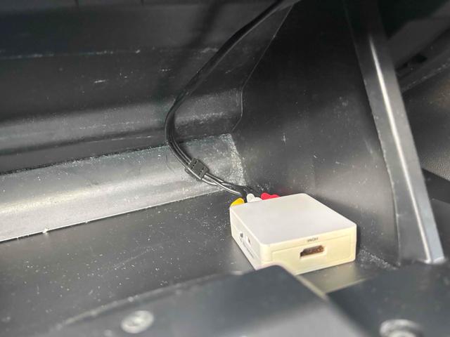 タント カスタムX SA デジタルミラー 車高調 ナビ TV 衝突被害軽減システム LEDヘッドランプ スマートキー アイドリングストップ ベンチシート CVT 盗難防止システム ABS ESC CD USB(38枚目)