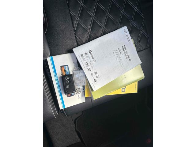 タント カスタムX SA デジタルミラー 車高調 ナビ TV 衝突被害軽減システム LEDヘッドランプ スマートキー アイドリングストップ ベンチシート CVT 盗難防止システム ABS ESC CD USB(39枚目)