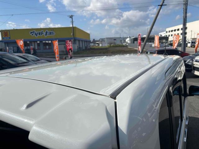 タント カスタムX SA デジタルミラー 車高調 ナビ TV 衝突被害軽減システム LEDヘッドランプ スマートキー アイドリングストップ ベンチシート CVT 盗難防止システム ABS ESC CD USB(61枚目)